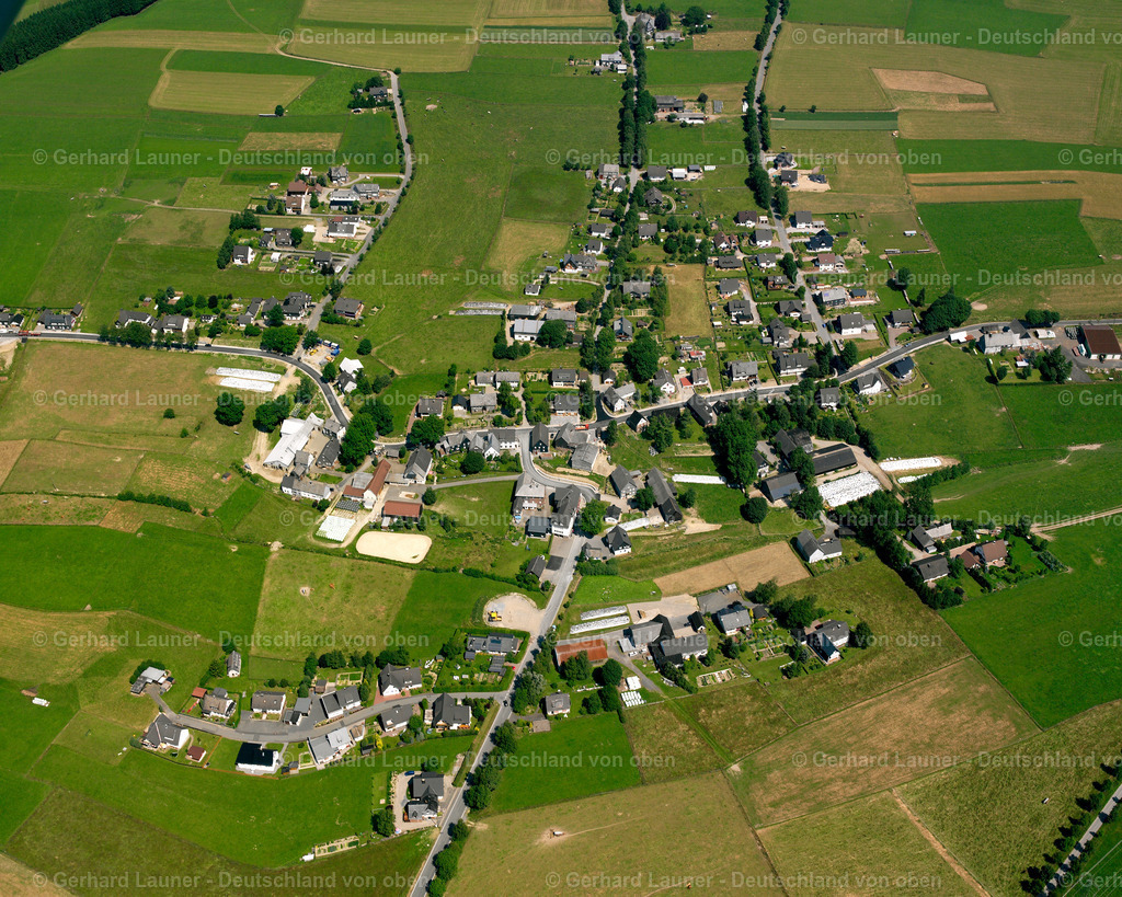 2528108 | Birkefehl, Erndtebrück