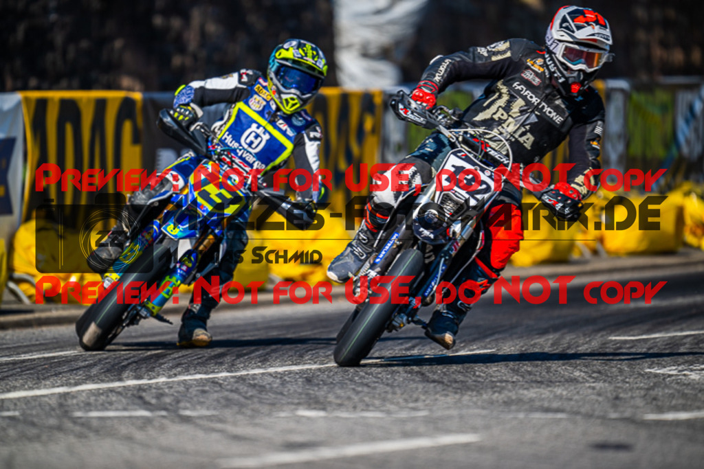 MaZZes_FotoMatrix_230610_3549 | S1