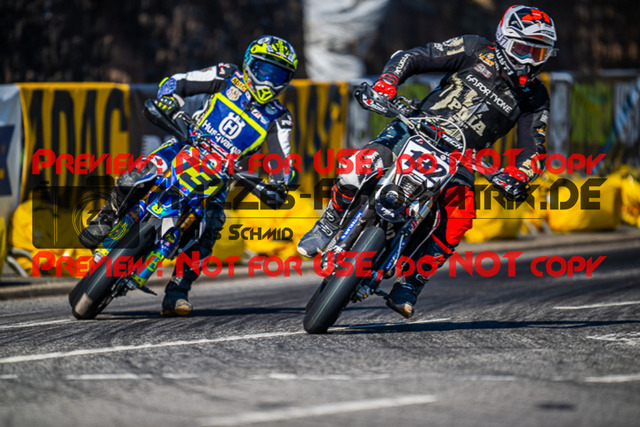 MaZZes_FotoMatrix_230610_3549 | S1