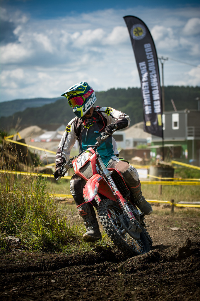 97_20250712-_DSC1640 | Marco Scherer Photo - Realisiert mit Pictrs.com