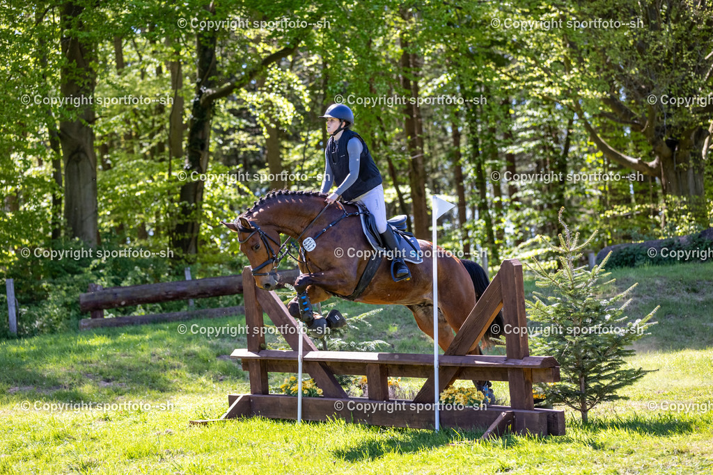 20250501-25VW3939 | Sportfoto SH - Realisiert mit Pictrs.com