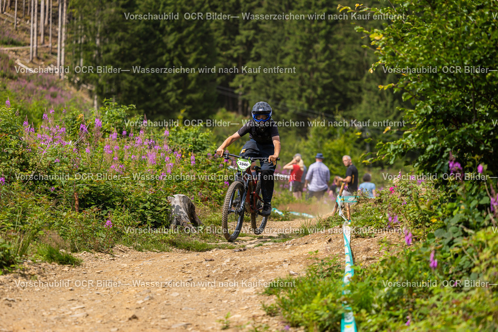 Enduro One Schulenberg So R1-2968 | OCR Bilder Fotograf Eisenach Michael Schröder