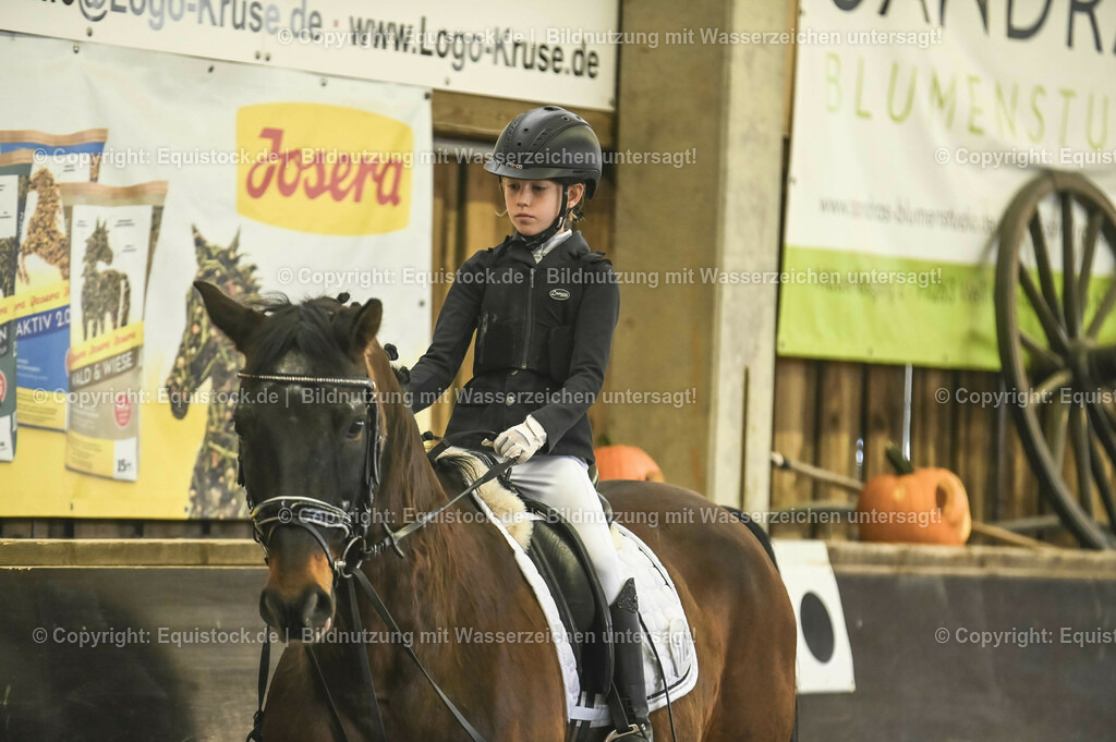 20231029_02_Reiter-WB_Schritt-Trab-Galopp_Abteilung-03_0025 | Foto: Thomas Hartig