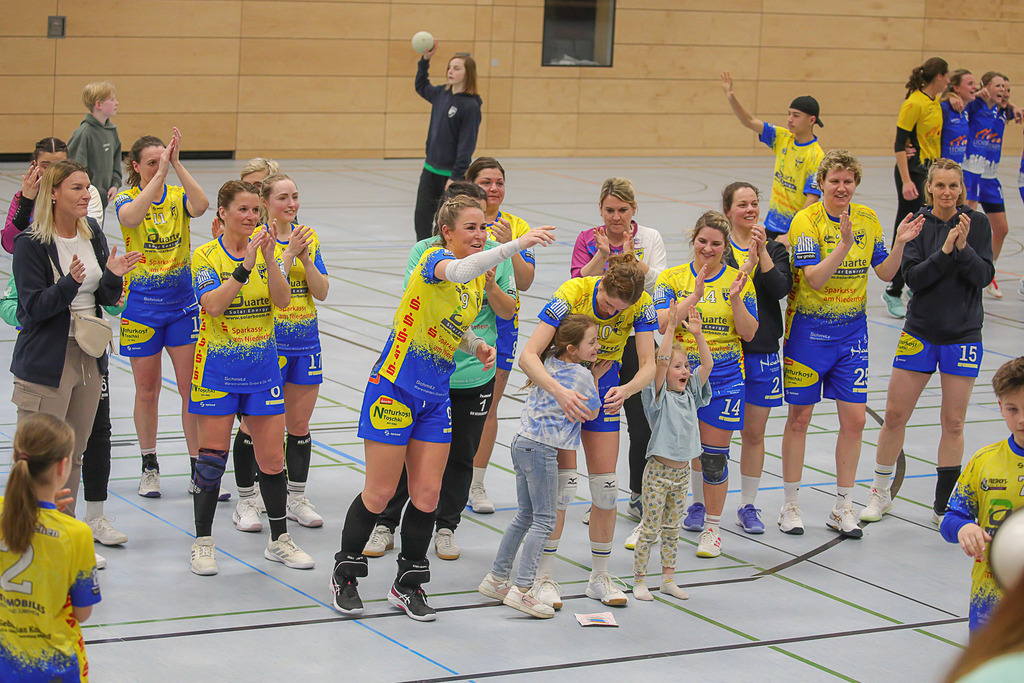 TvBorkenIII_SVN_220325_243 | Bildergalerie von Sport-Ereignissen aber auch von weiteren spannenden Dingen - nicht nur vom Niederrhein. In Anlehnung an den bekannten Spruch von Hanns Dieter Hüsch heißt das Motto: "Niederrhein ist überall".  - Realisiert mit Pictrs.com