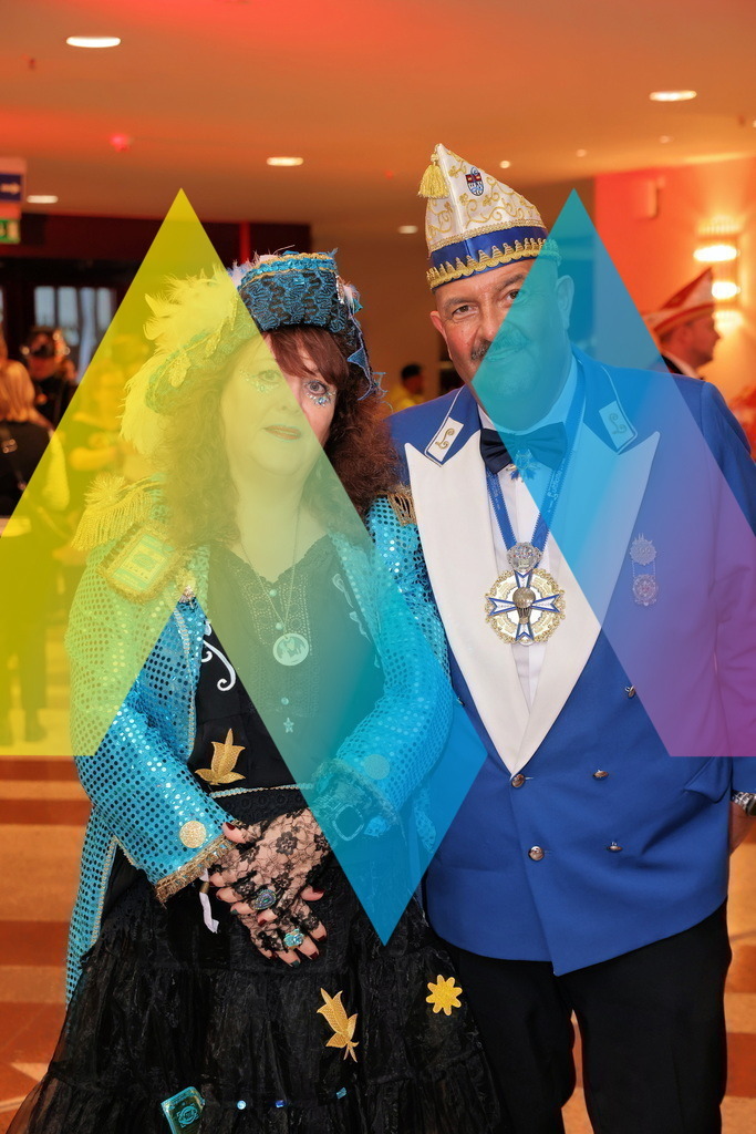 MB__9650 | Eventfotografie