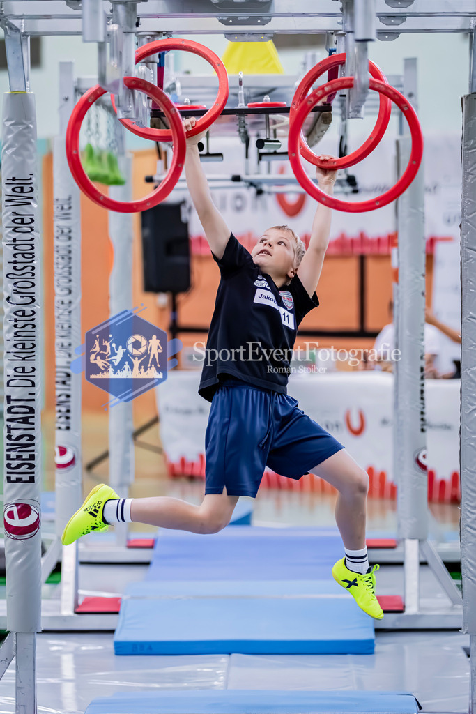 IMAG2686 | SportEventFotografie - Roman Stoiber