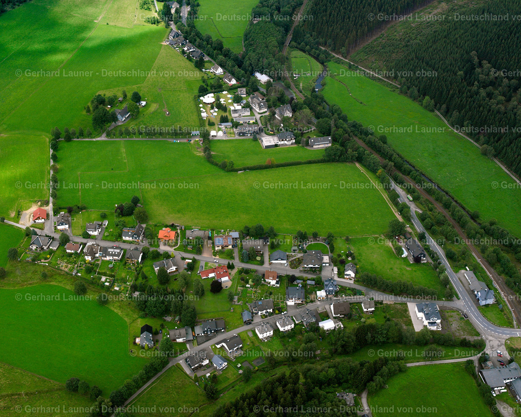 2529518 | Goddelsbach, Erndtebrück