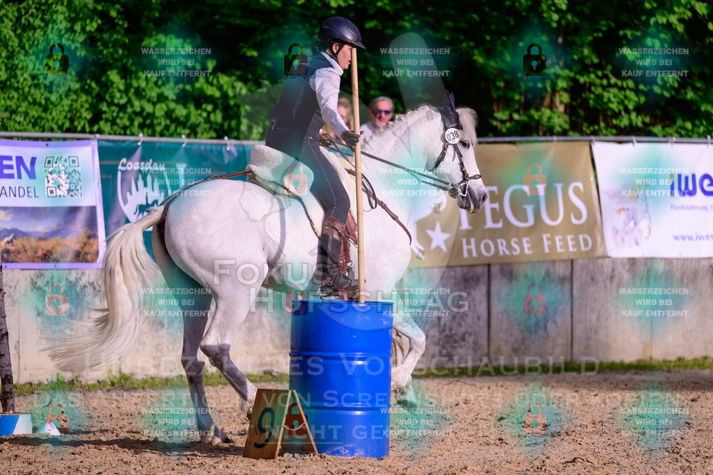 02052026-Giesenbach-03-Speedtrail-0588 | Fokus Hufschlag Fotografie - Realisiert mit Pictrs.com
