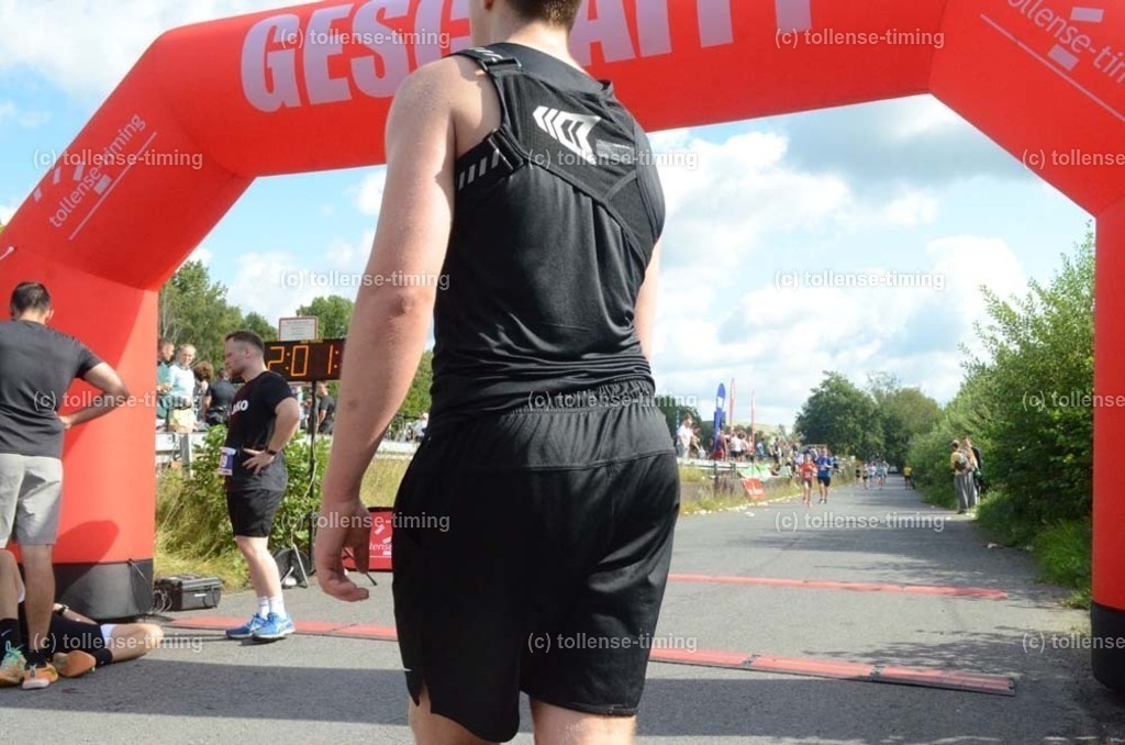 TTT_7154 | Foto | tollense-timing - Realisiert mit Pictrs.com