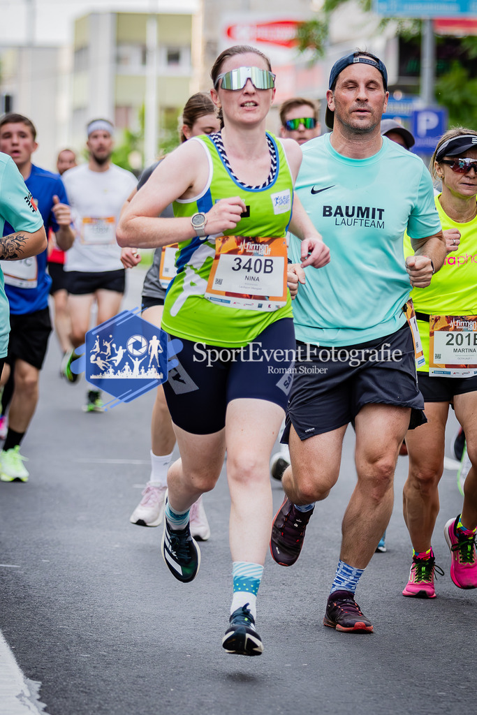 IMG_8337 | SportEventFotografie - Roman Stoiber