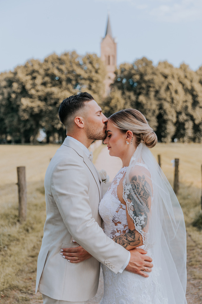 995A0408 | tabea_theisen_photography