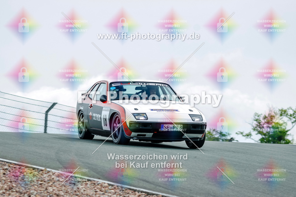 _GTS5281 | Hier findet Ihr Bilder von Touristenfahrten auf der Nürburgring Nordschleife oder von anderen Veranstaltungen die ich besucht habe. Viel Spass beim Durch Schauen 