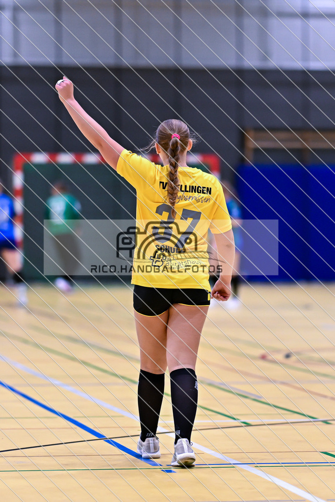 DSC_4805 | rico-sportfotos - Realisiert mit Pictrs.com