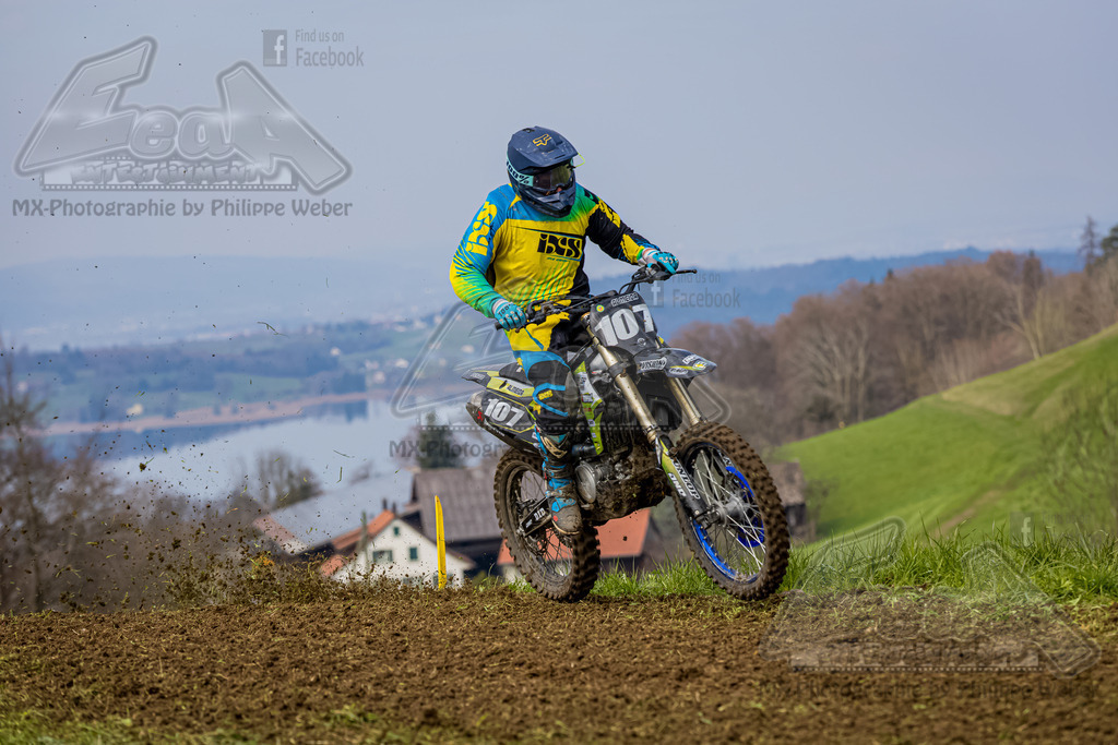 070A0319 | EeaA-Entertainment fotografiert für den SAM - Schweizerischer Auto- und Motorradfahrer-Verband und das Motor Journal in der Sparte Motocross, MX Photographie, Schweiz, SAM, MXRS, Swiss MX Network, Motocross Fotografie, MX Fotografie, Fotograf, Photographi