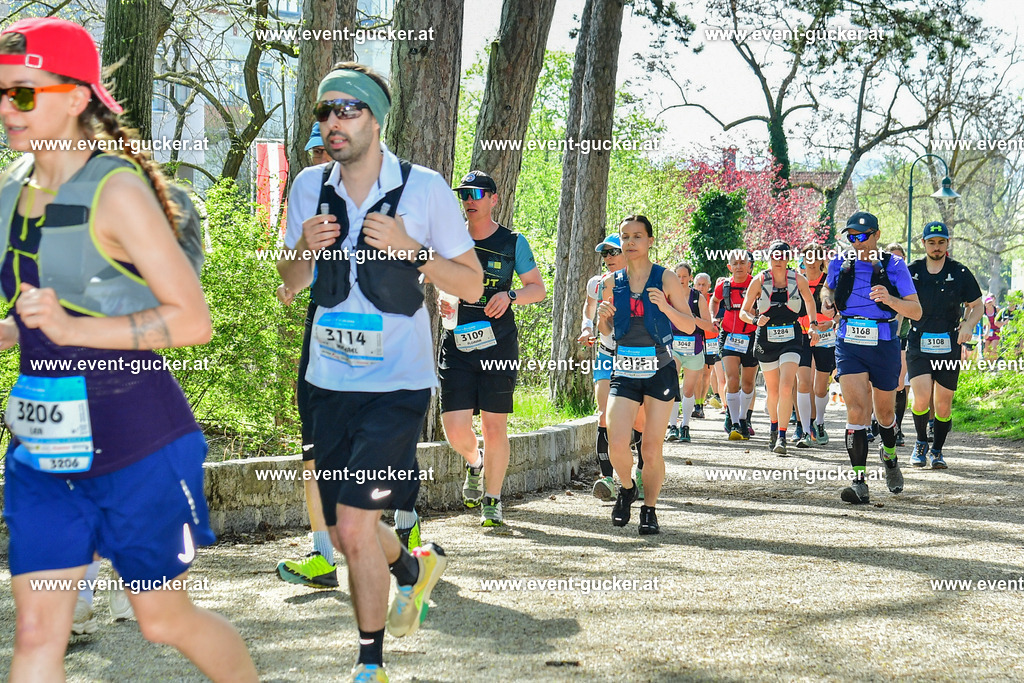 DSC_4632 | Sportfoto event-gucker Herbert Scherer