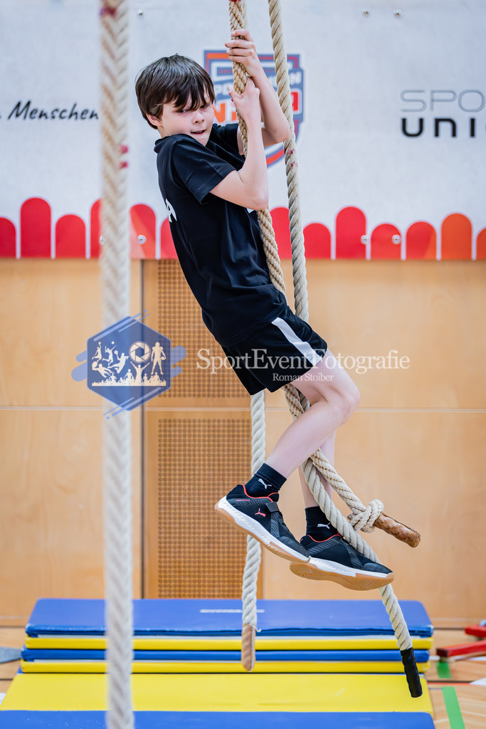 IMG_8641 | SportEventFotografie - Roman Stoiber