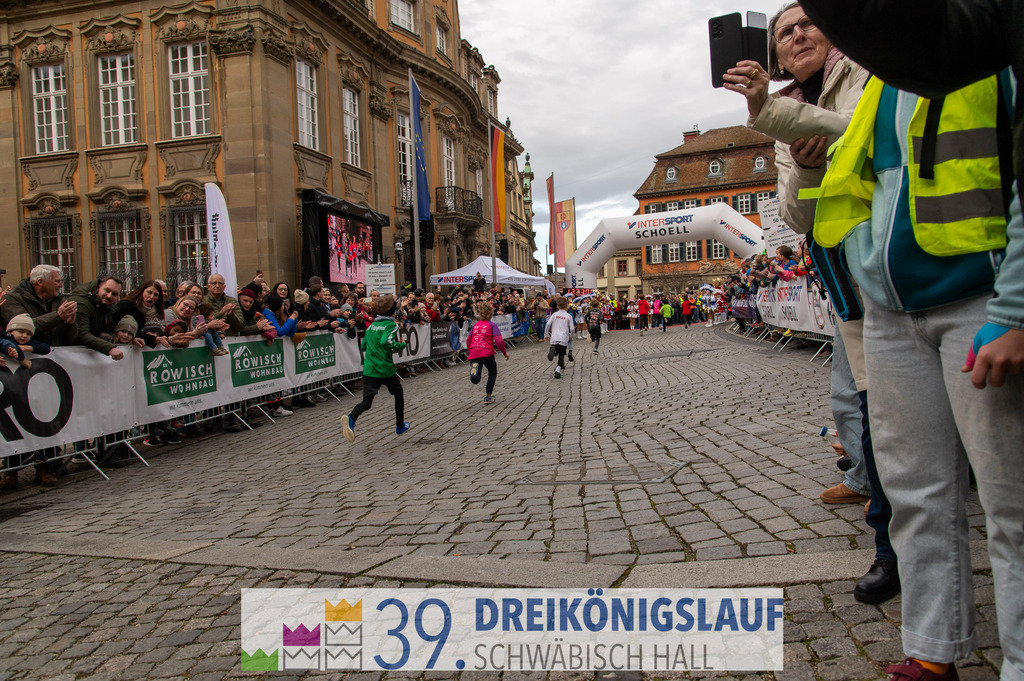 39. 3Koenigslauf 2025 | 20250106_3koenigslauf - Realisiert mit Pictrs.com