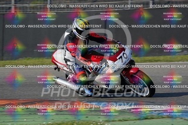2022_05_09_PBK_25601 | Sportfotografie; SlowMotion; Video; Rennstrecke; Hafeneger; RSE; Speer; Trackday; Motorsportarena; Hockenheimring; Brno; Most; Barcelona; Valencia, Benny; Kaetzmer;