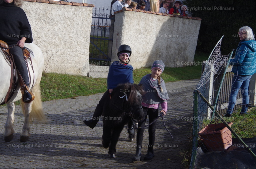 IMGP1236 | fotografiert von Axel PollmannLeonhardi Wallfahrt Benediktbeuern und Murnau, Fronleichnam, Fasching, Landschaft im Loisachtal und Benediktbeuern  - Realisiert mit Pictrs.com