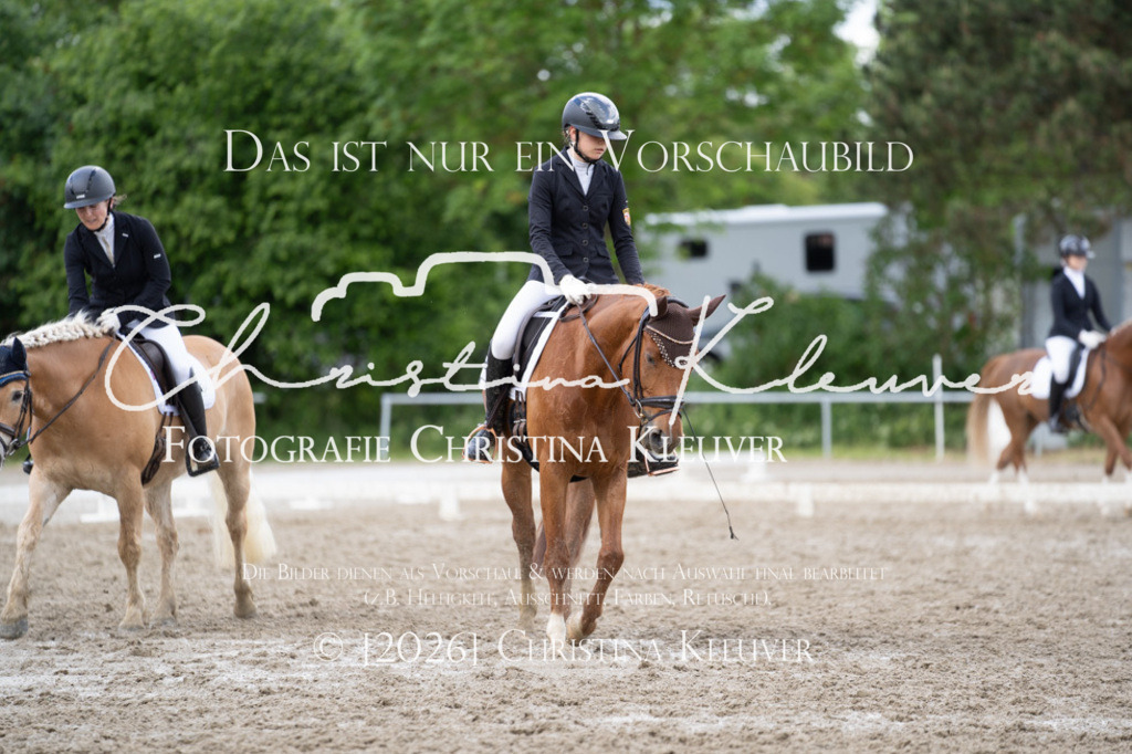 DSC07838 | Christina-Kleuver