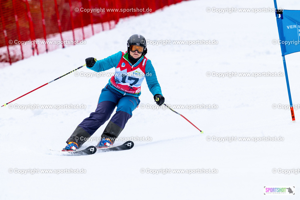 SZI_4379 | #interbancario_2026 #lenggries_de #yourpictrs #sportshot_your_pictrs #interbancarioskimeeting2026