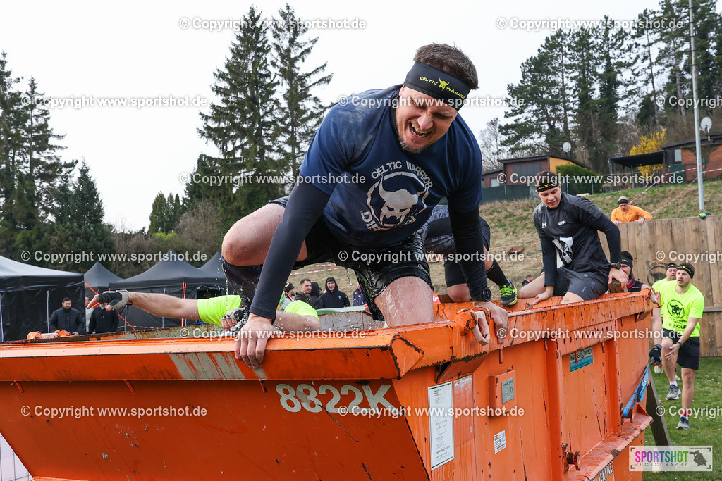 LUR_1317 | Celtic Warrior Dirth Run #celticwarriordirtrun #ocr #kidsrace #celtinis #sprint #wallhalla #dirtrun #donnerskirchen#celticwarriordirtruniscoming #celticwarrior #allout #battle #endurance #ultra #celticwarriorultra #yourpictrs #sportshot_your_pictrs