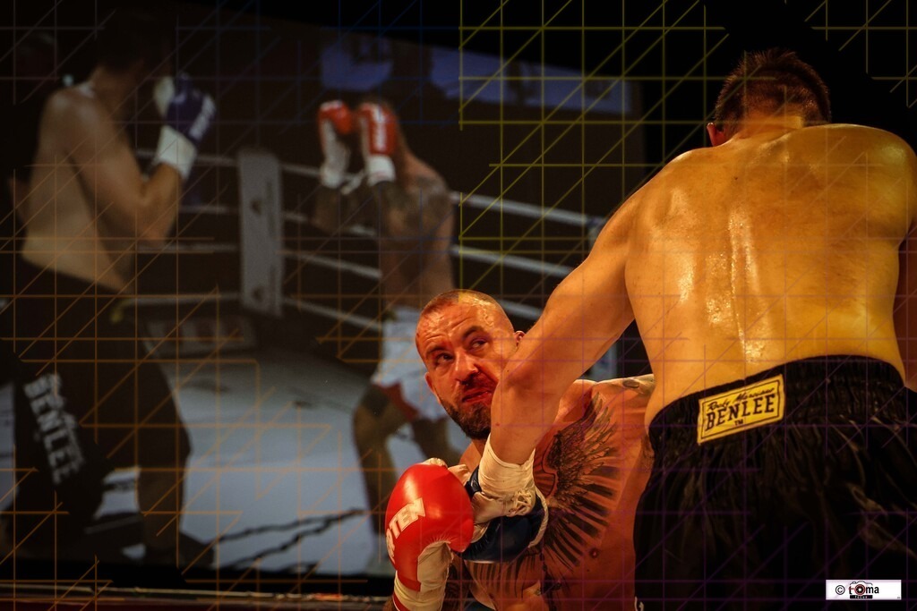 BoB 2026 Steidle vs.Kawasn._-37 | professionelle Sport- und Eventfotografie von Tomafocus – dynamische Bilder, emotionale Momente und hochwertige Aufnahmen für jeden Anlass. - Realisiert mit Pictrs.com