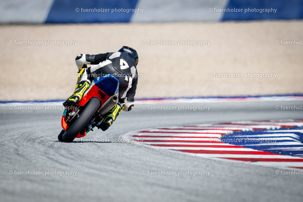 fuernholzer_Harz_230826_387_orig | 26.8.2023 Sport, Red Bull Ring, Spielberg, Racing Days - Rupert Hollaus Rennen 2023,  .

Copyright Carsten Harz