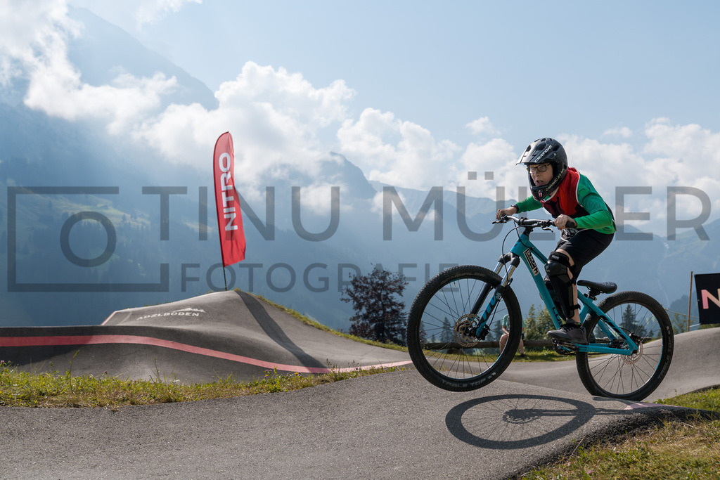 DSC08818 | Tinu Müller Fotografie- Bildershop - Realisiert mit Pictrs.com