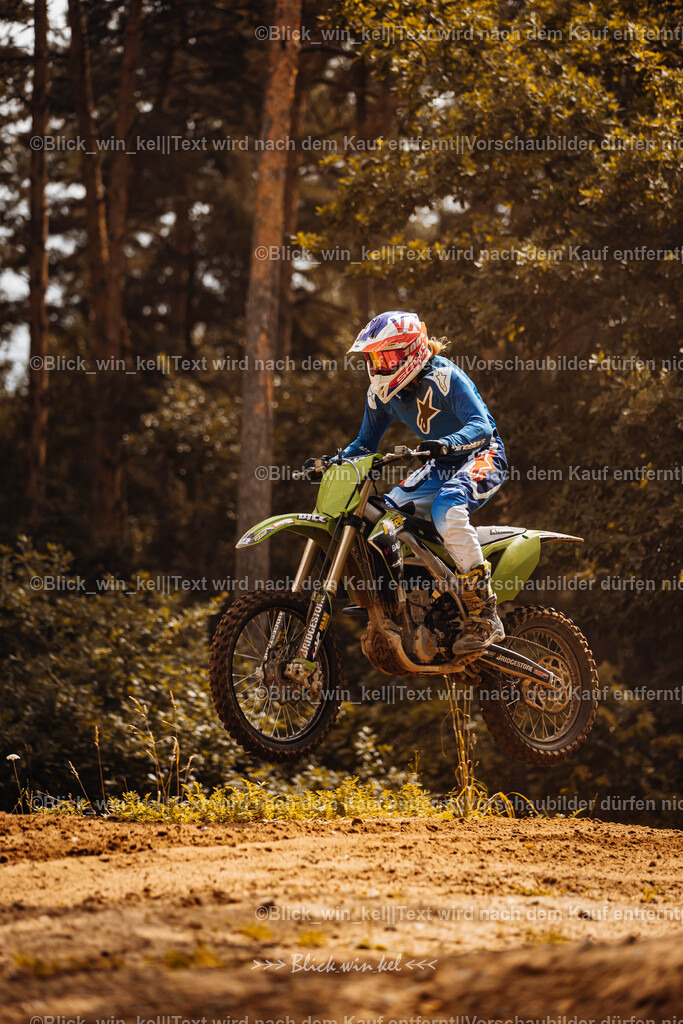 E68A5983 | blick_win_kel