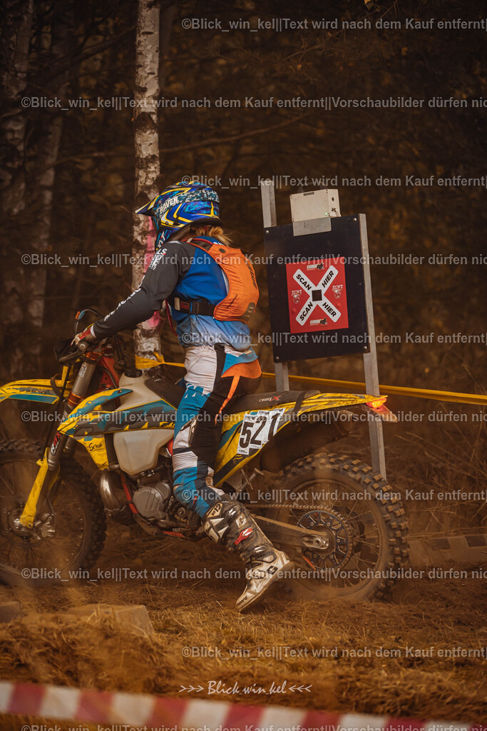 E68A5218 | blick_win_kel