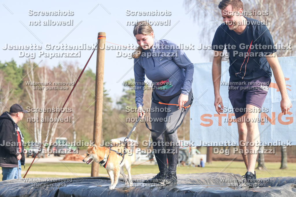 Dog Paparazzi - Strongdog North Mrz26-2221 | Dog Paparazzi Jeanette Grottendiek Fotografie & Videografie - Realisiert mit Pictrs.com