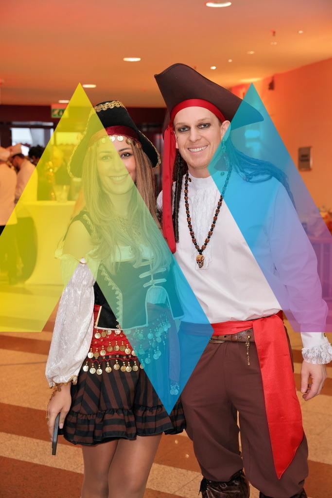 MB__9655 | Eventfotografie