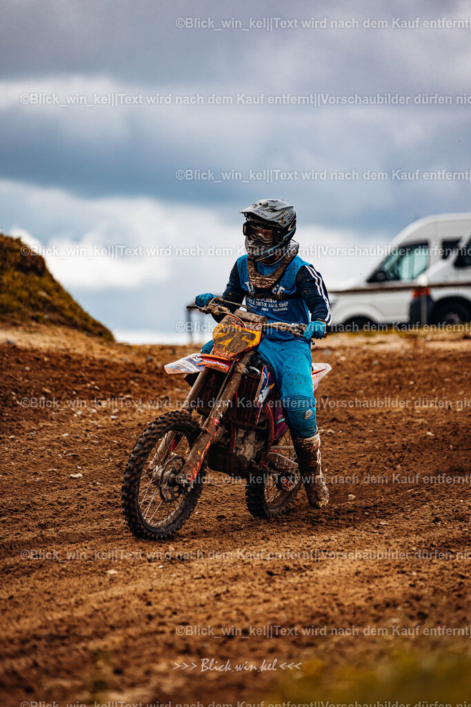 E68A7850 | blick_win_kel