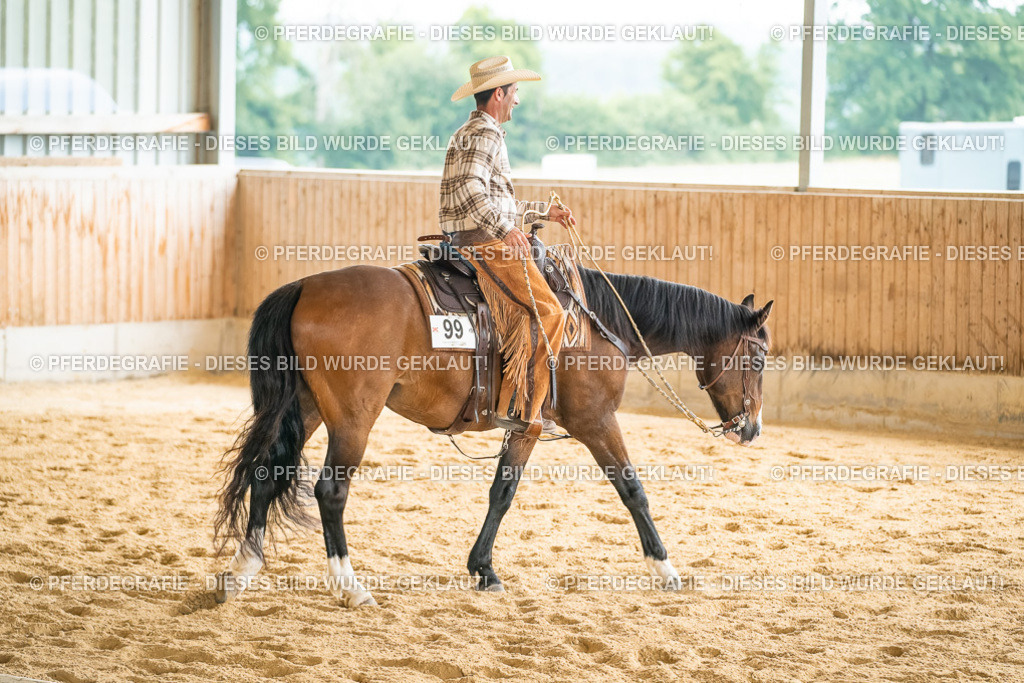 DSC07264 | Pferdegrafie