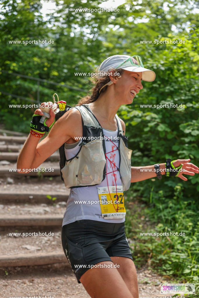 4N5A9256 | 55. Ebbser Koasamarsch 2025  #55jahreebbserkoasamarsch #ebbserkoasamarsch #wandernkufsteinerland #trailrunningkufsteinerland #yourpictrs #sportshot_your_pictrs @Sportshotphotography. Copyright: www.sportshot.de