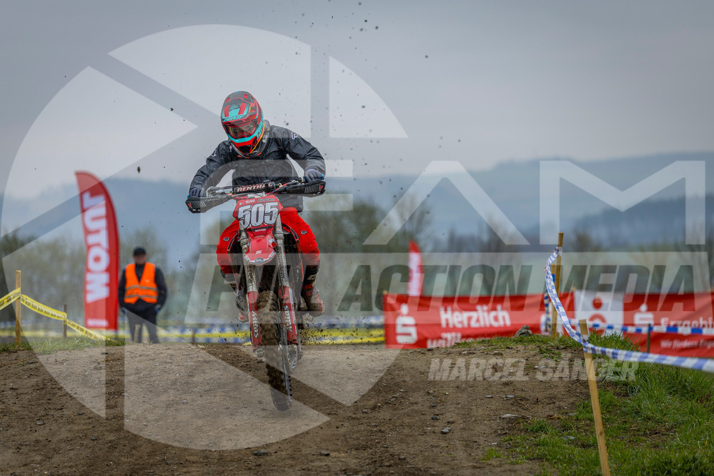 FAM_3603 | fullactionmedia-shop