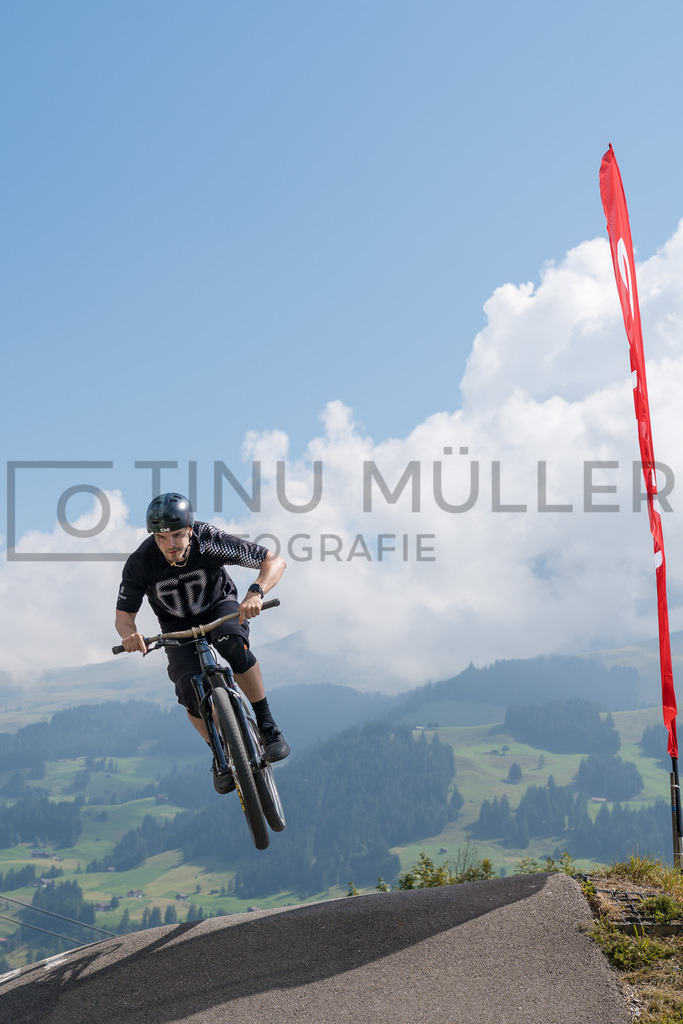 DSC08977 | Tinu Müller Fotografie- Bildershop - Realisiert mit Pictrs.com