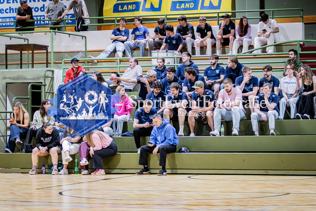 IMAG0827 | SportEventFotografie - Roman Stoiber