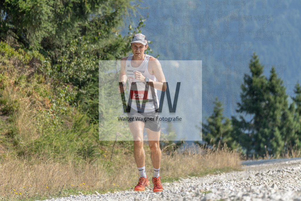 _GWF2113 | walter-wagner-fotografie