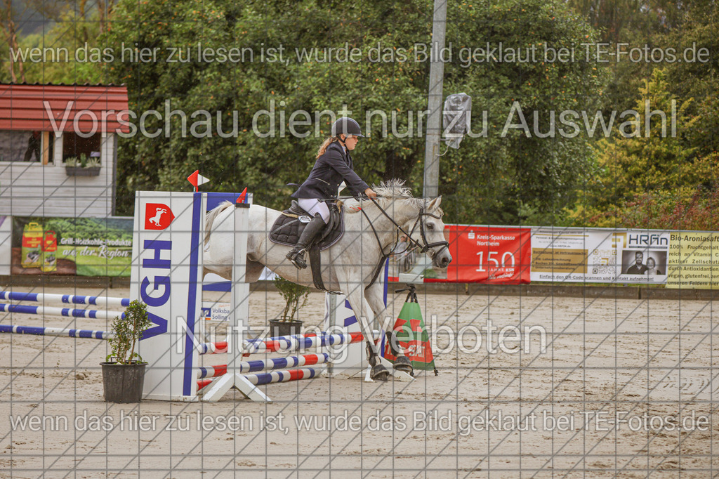 2025-09-22_10-23-52_MG_6781 | TE-Fotos