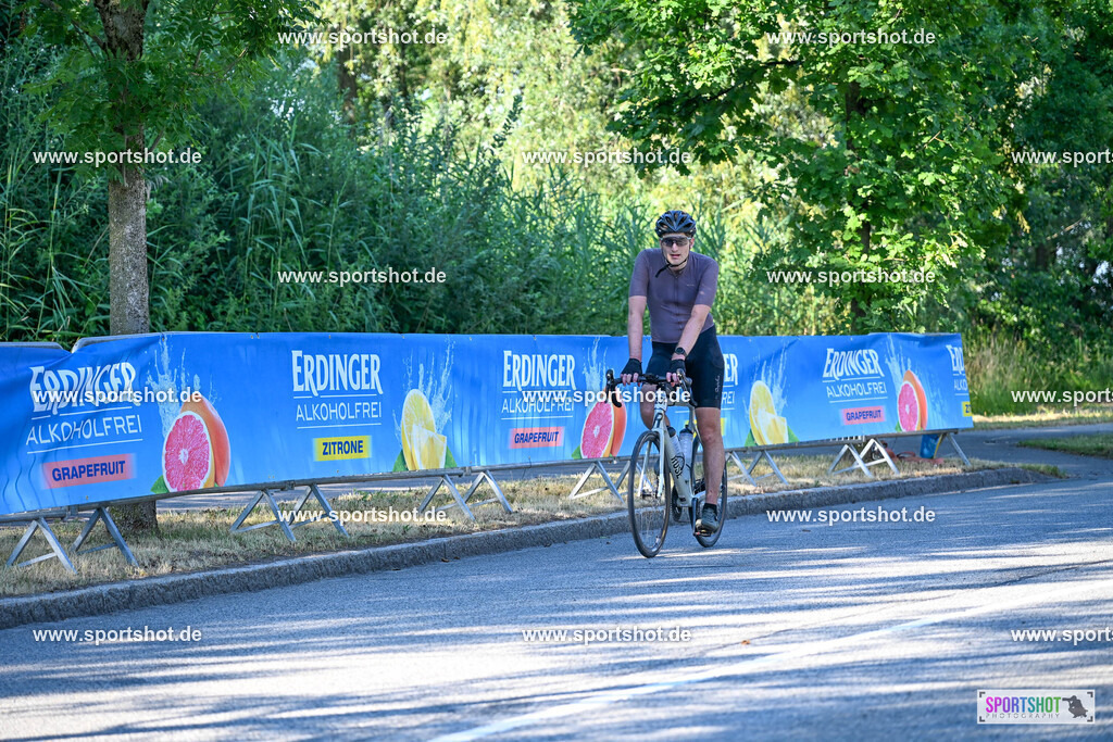 DSC_8407 | Rosenheimer Radmarathon #rosenheimerradmarathon #yourpictrs #sportshot_your_pictrs @Sportshotphotography Copyright: www.sportshot.de