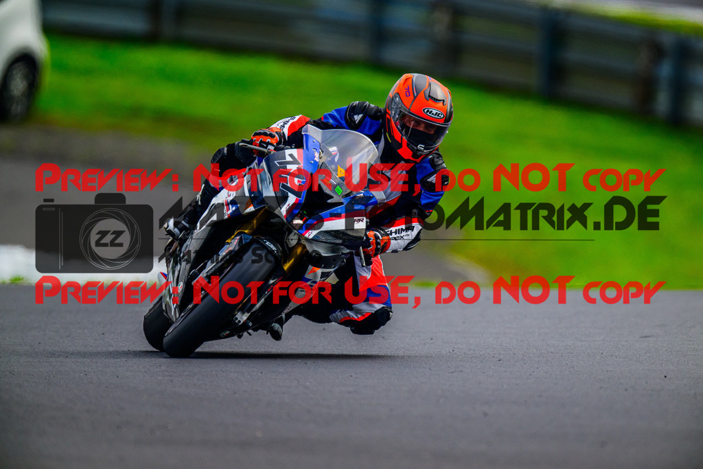 MaZZes_FotoMatrix_240519_6007705_1549 | Fotograf Mathias Schmid
Sportfotograf,
Eventfotograf,
Hochzeitsfotograf,
Portraitfotograf