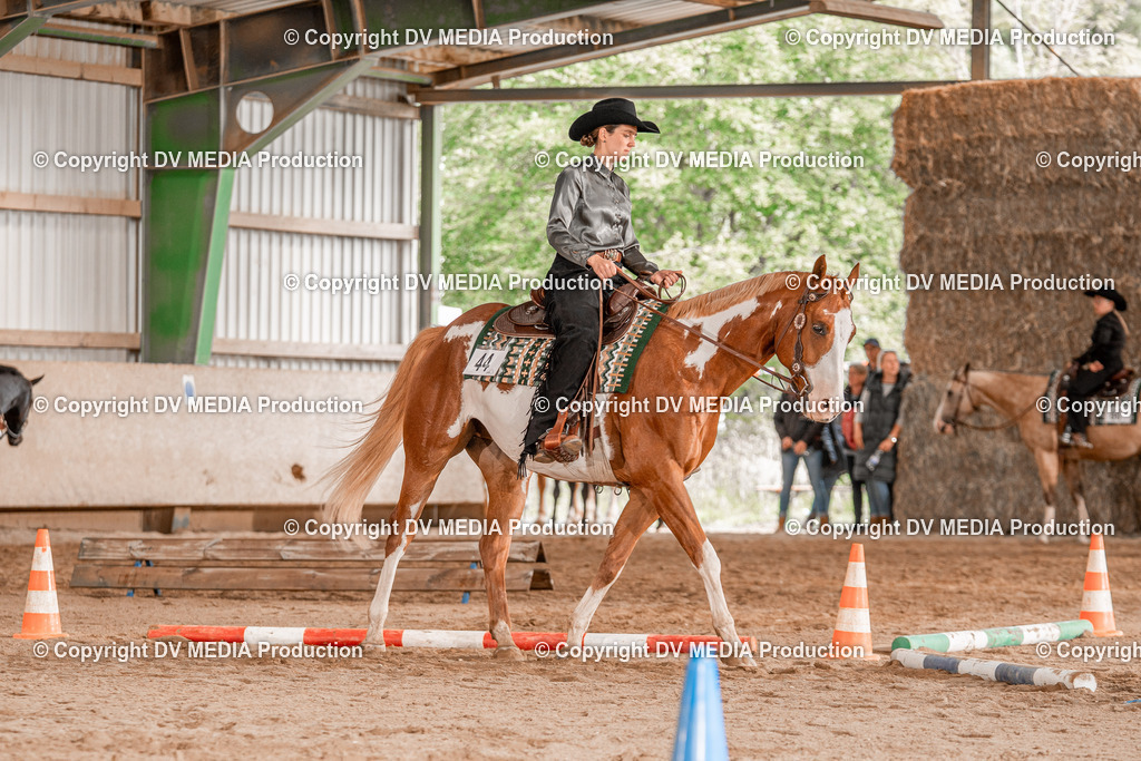 Balingen Tag 3-867 | dv-media-shop - Realisiert mit Pictrs.com