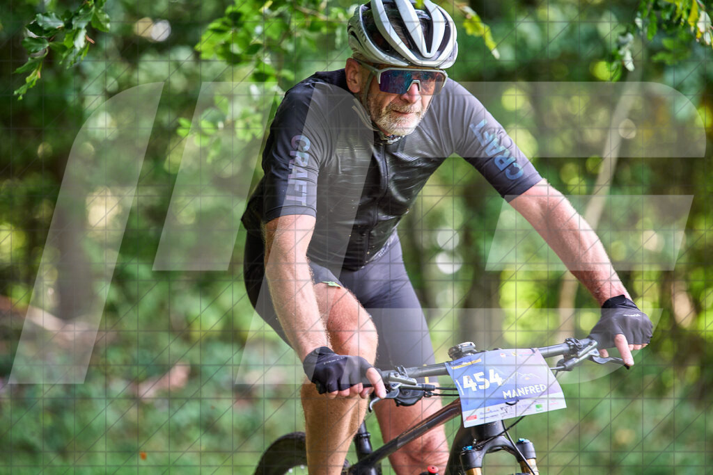 Betriebszentrum Laubenbachmühle, Frankenfels, Österreich - 13. September 2025: Dirndltal Race - Fun und Trophy RaceFotograf: Martin Bihounek / martinbihounek.com | 13. September 2025 Betriebszentrum Laubenbachmühle, Frankenfels, Österreich : Dirndltal Race - Fun und Trophy Race •••••Photo by: Martin Bihounek / martinbihounek.comInsta: @martinbihounekcom
