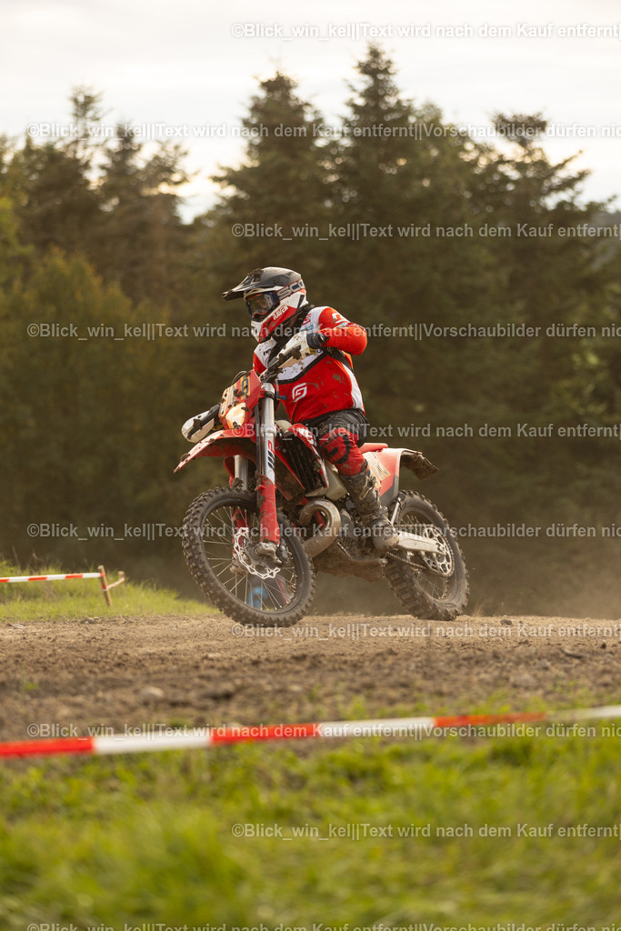 E68A1884 | blick_win_kel