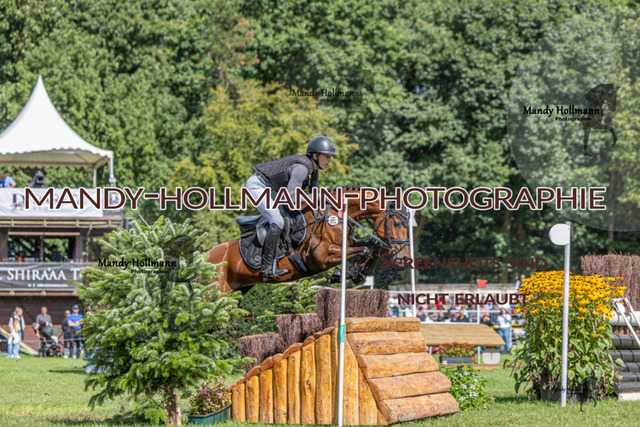 VS G (86 von 503) | mandyhollmannphotographie