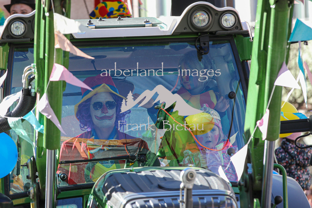 OE7A3735 | Medien- Sport- Entertainmentfotos