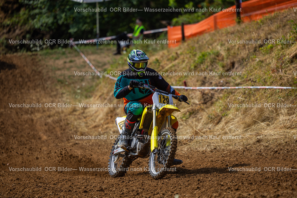 GCC Goldbach Samstag R3-5745 | OCR Bilder Fotograf Eisenach Michael Schröder