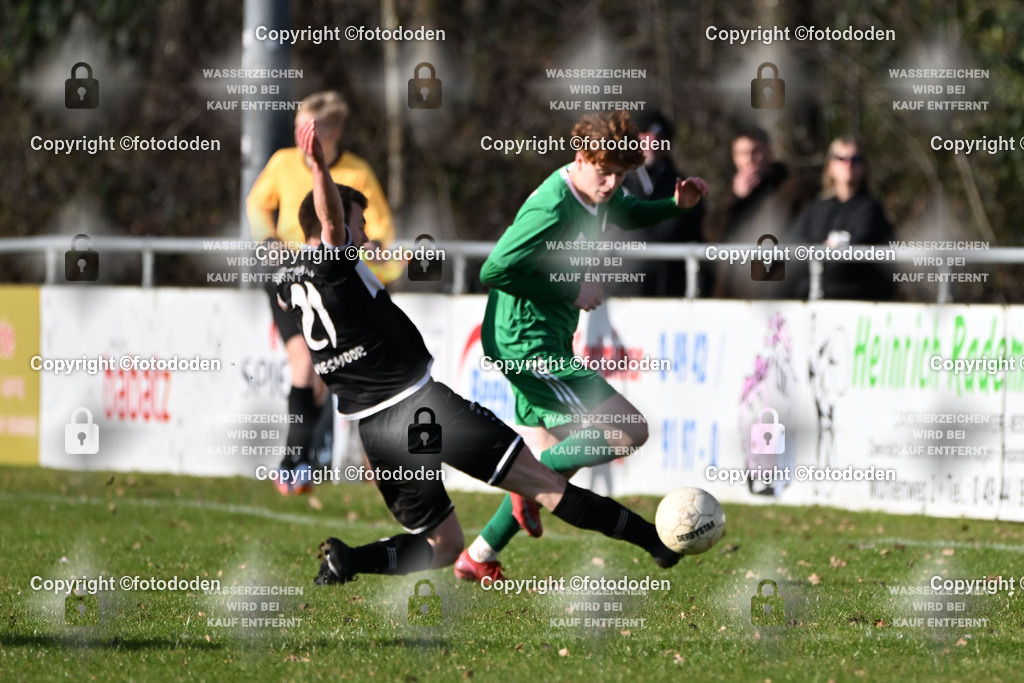 DSC_4076 | fotododen.de präsentiert ein umfangreiches Sportfoto Archiv mit Aufnahmen aus verschiedenen Sportarten im Raum Ostfriesland.